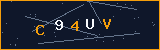 Terpa Captcha