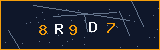 Terpa Captcha