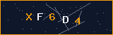 Terpa Captcha