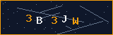 Terpa Captcha