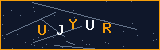 Terpa Captcha