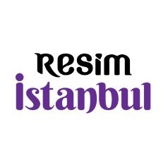 Resim İstanbul